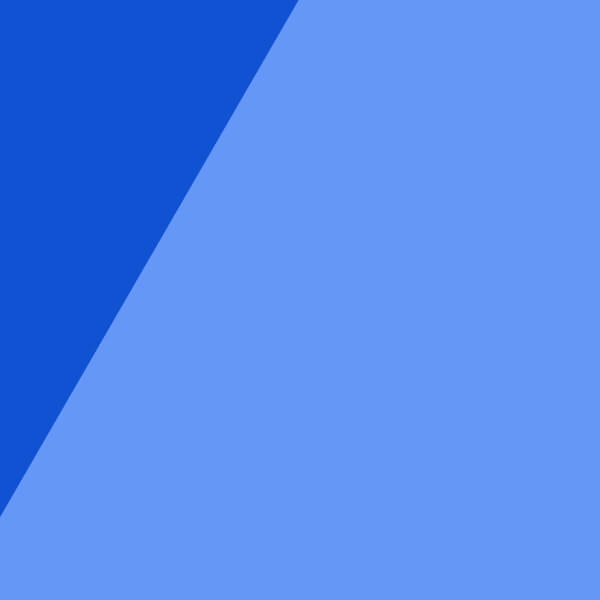 Planyo Software Produktbild